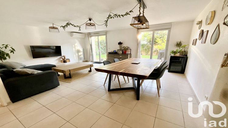 Ma-Cabane - Vente Maison Vinassan, 86 m²