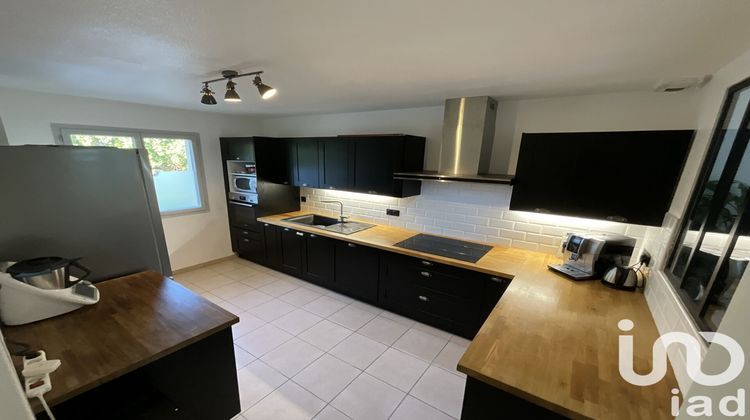 Ma-Cabane - Vente Maison Vinassan, 86 m²