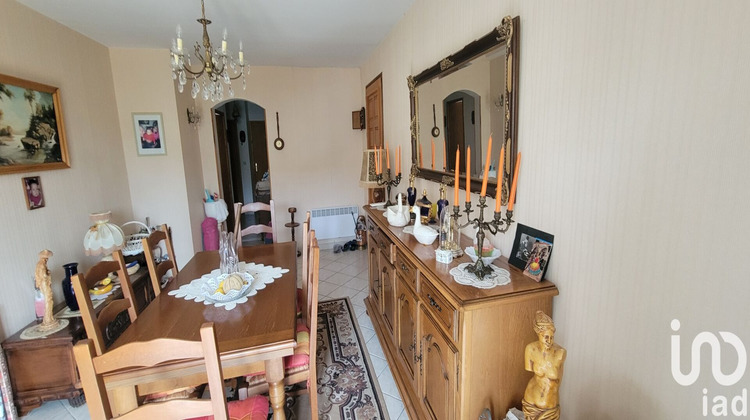 Ma-Cabane - Vente Maison Vinassan, 82 m²