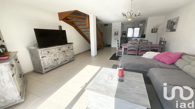 Ma-Cabane - Vente Maison Vinassan, 66 m²