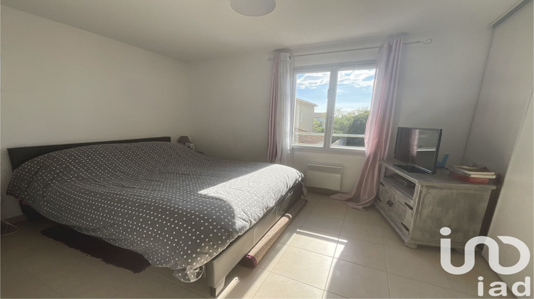 Ma-Cabane - Vente Maison Vinassan, 66 m²