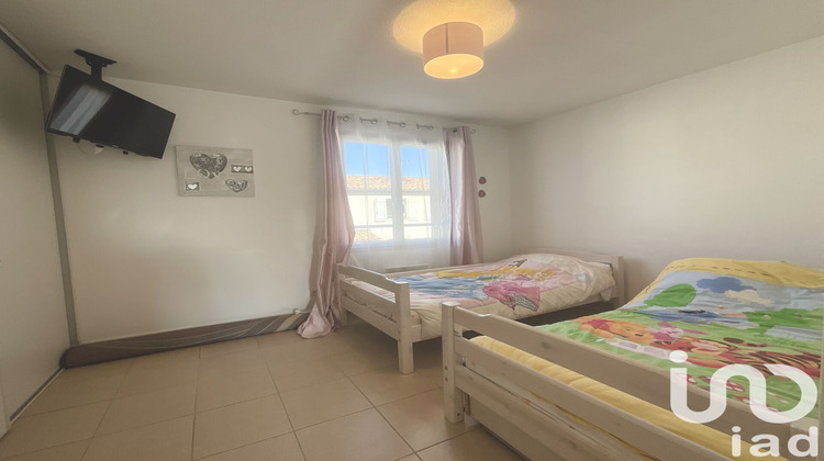 Ma-Cabane - Vente Maison Vinassan, 66 m²