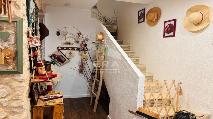 Ma-Cabane - Vente Maison VINASSAN, 95 m²
