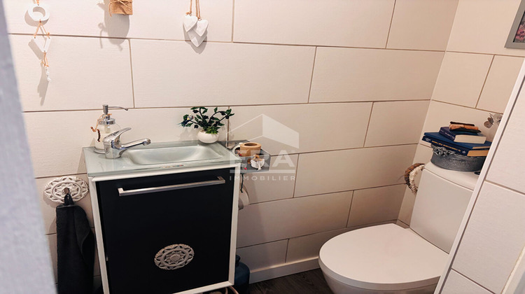 Ma-Cabane - Vente Maison VINASSAN, 95 m²