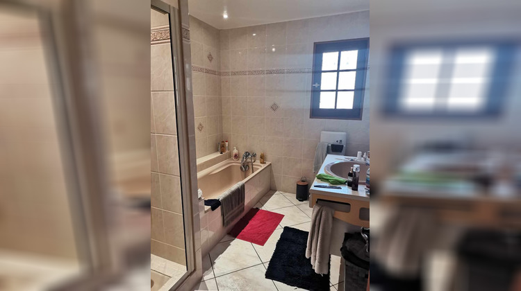 Ma-Cabane - Vente Maison VINASSAN, 109 m²