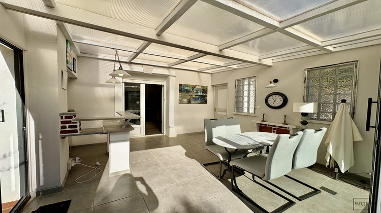 Ma-Cabane - Vente Maison Vinassan, 181 m²