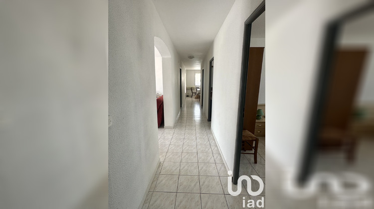 Ma-Cabane - Vente Maison Vinassan, 110 m²