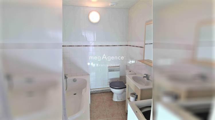 Ma-Cabane - Vente Maison VINAX, 89 m²