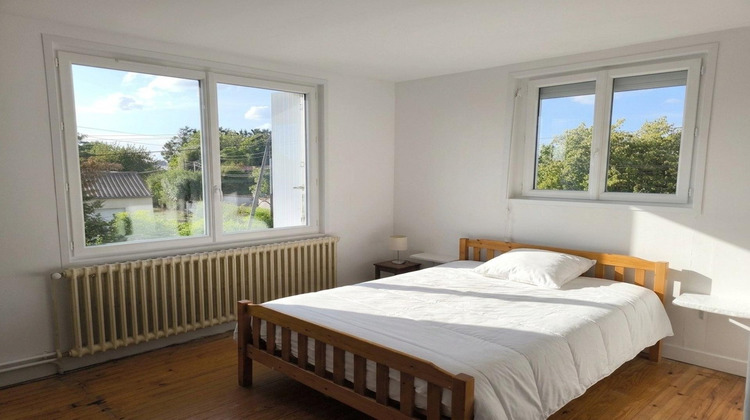 Ma-Cabane - Vente Maison Vinax, 144 m²