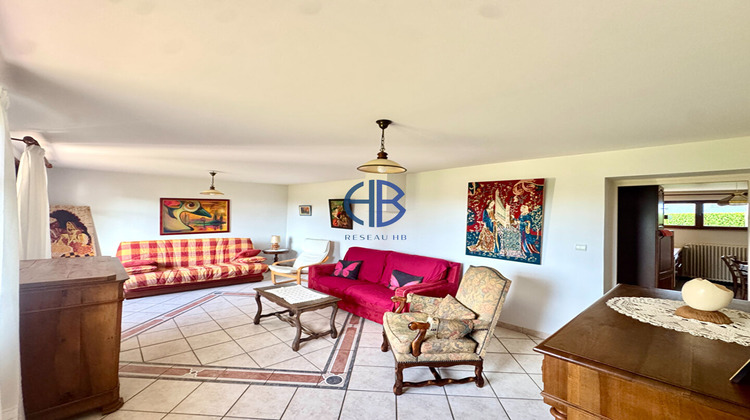 Ma-Cabane - Vente Maison VINAY, 147 m²