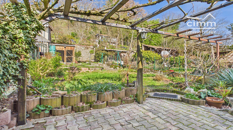 Ma-Cabane - Vente Maison Vinay, 150 m²