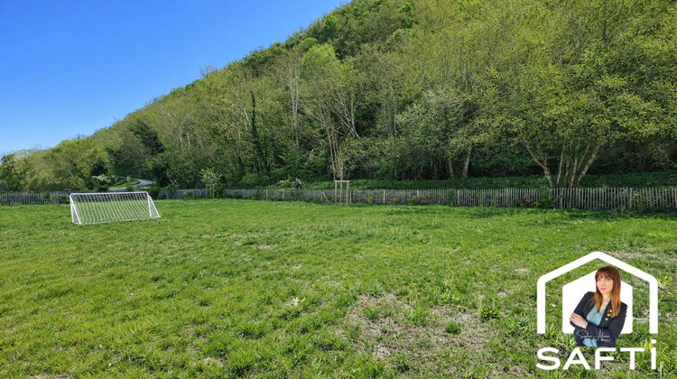 Ma-Cabane - Vente Maison Vinay, 90 m²