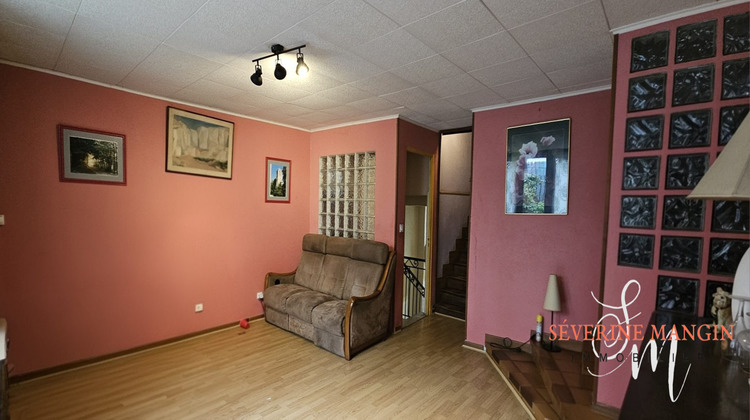 Ma-Cabane - Vente Maison Vinay, 148 m²