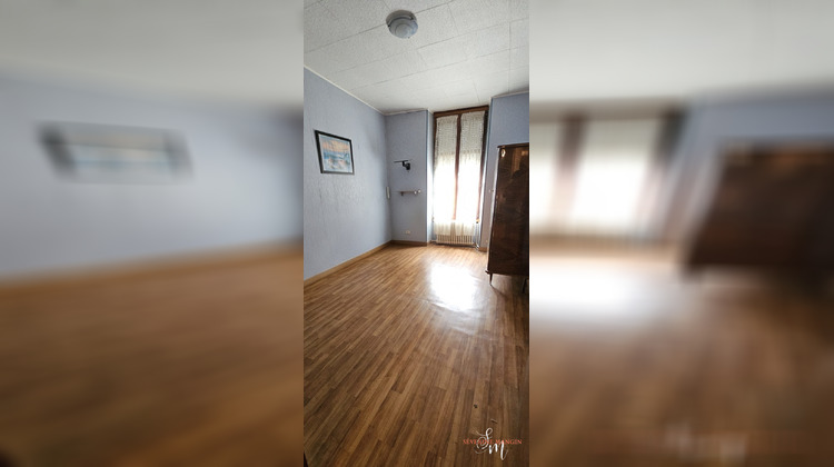 Ma-Cabane - Vente Maison Vinay, 148 m²