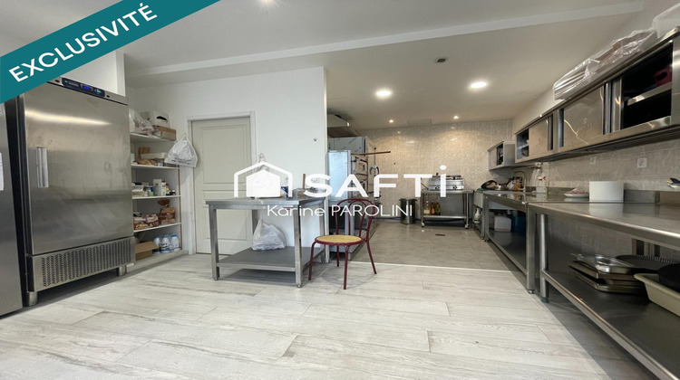 Ma-Cabane - Vente Maison Vinay, 97 m²