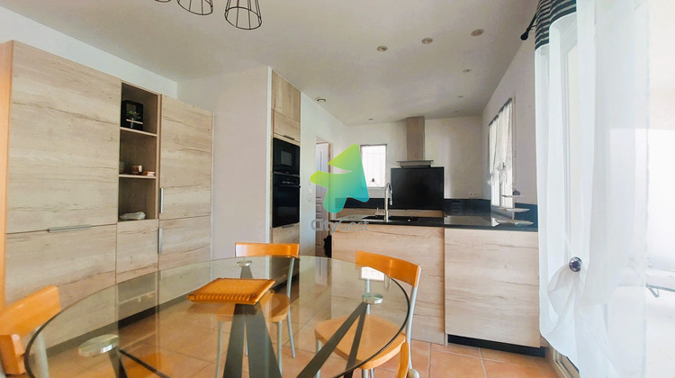 Ma-Cabane - Vente Maison Vinça, 128 m²