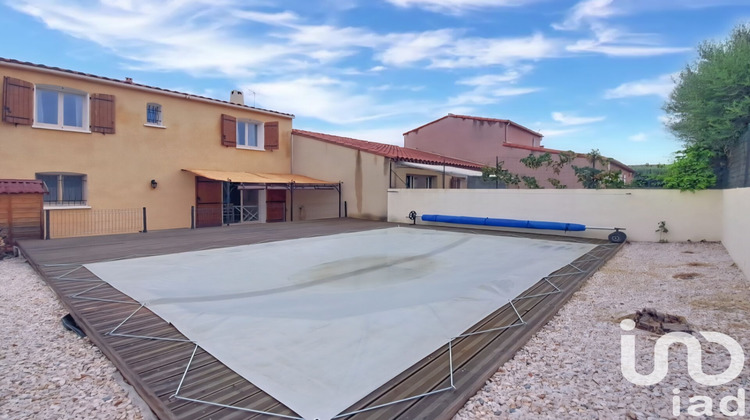 Ma-Cabane - Vente Maison Vinça, 103 m²