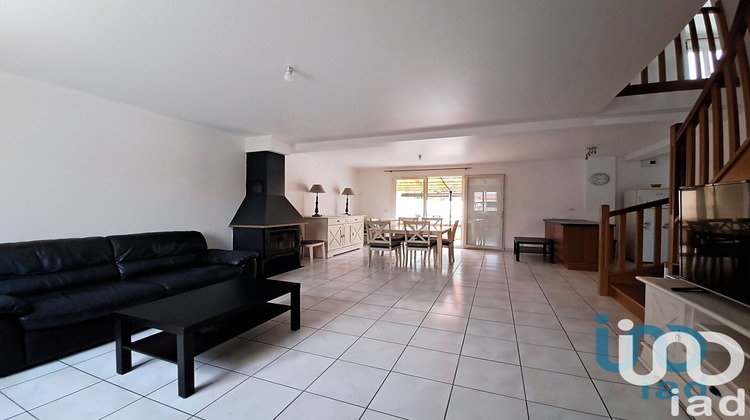 Ma-Cabane - Vente Maison Vinça, 103 m²