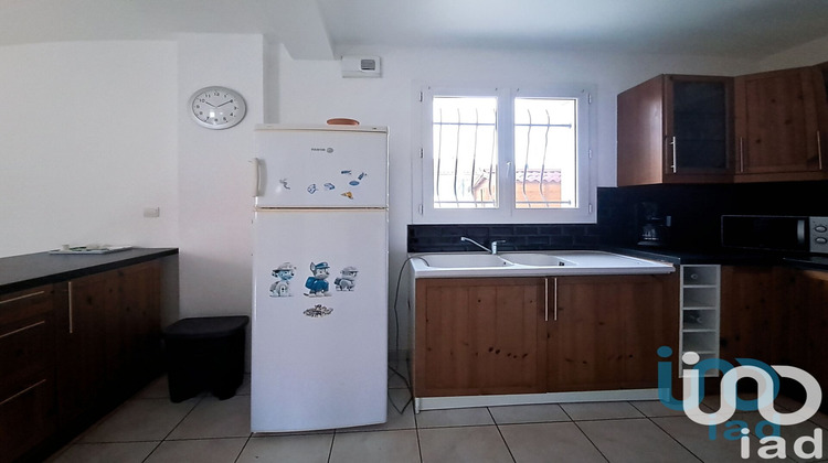 Ma-Cabane - Vente Maison Vinça, 103 m²