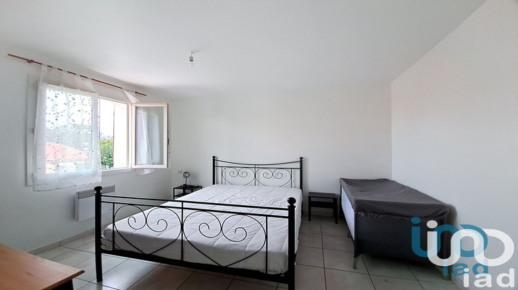 Ma-Cabane - Vente Maison Vinça, 103 m²