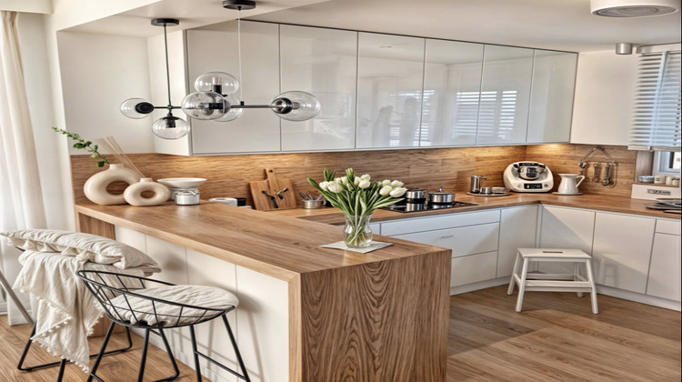 Ma-Cabane - Vente Maison Vinça, 102 m²