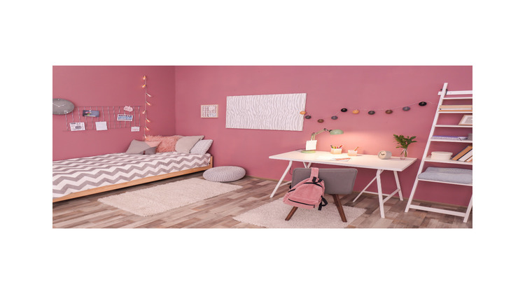 Ma-Cabane - Vente Maison Vinça, 102 m²