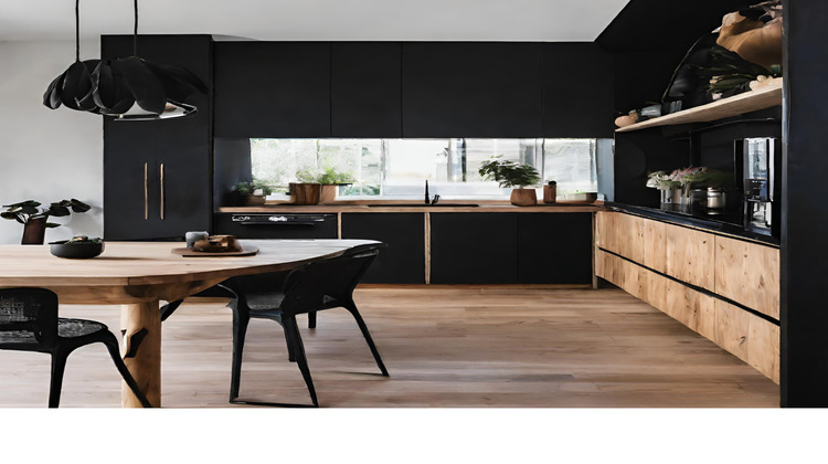 Ma-Cabane - Vente Maison Vinça, 120 m²