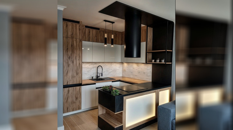 Ma-Cabane - Vente Maison Vinça, 90 m²