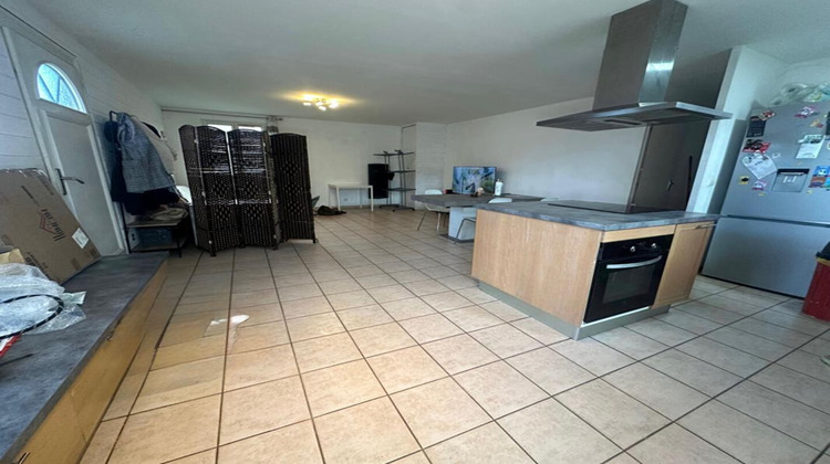 Ma-Cabane - Vente Maison VINCA, 98 m²