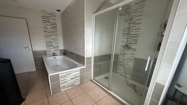 Ma-Cabane - Vente Maison VINCA, 98 m²