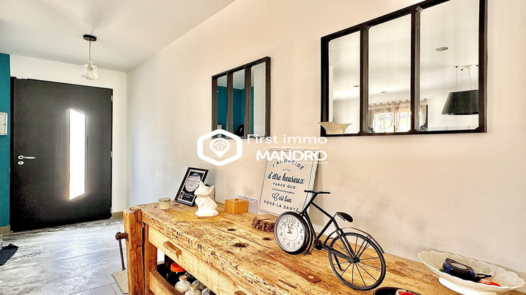 Ma-Cabane - Vente Maison Vinça, 83 m²