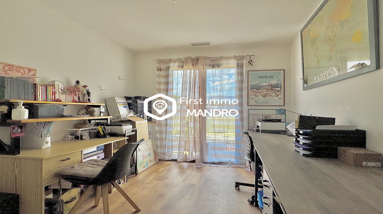 Ma-Cabane - Vente Maison Vinça, 83 m²