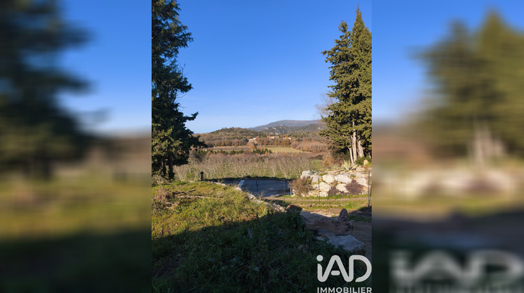 Ma-Cabane - Vente Maison Vinça, 119 m²