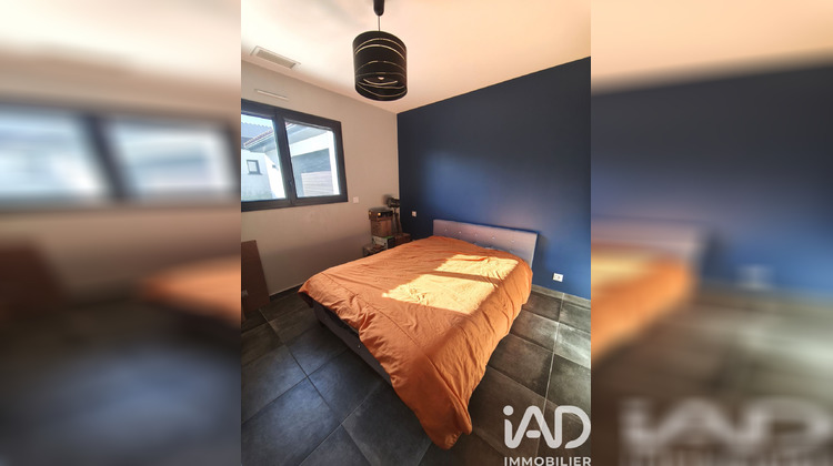 Ma-Cabane - Vente Maison Vinça, 119 m²