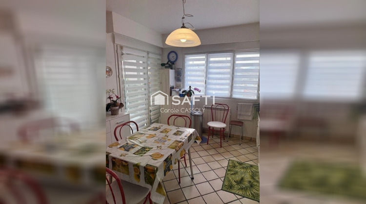 Ma-Cabane - Vente Maison Vinça, 137 m²