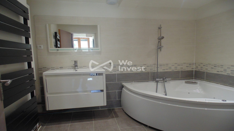 Ma-Cabane - Vente Maison Vincelottes, 68 m²