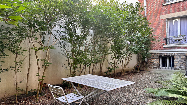 Ma-Cabane - Vente Maison VINCENNES, 0 m²