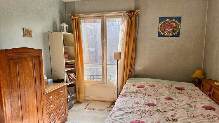 Ma-Cabane - Vente Maison VINCENNES, 0 m²