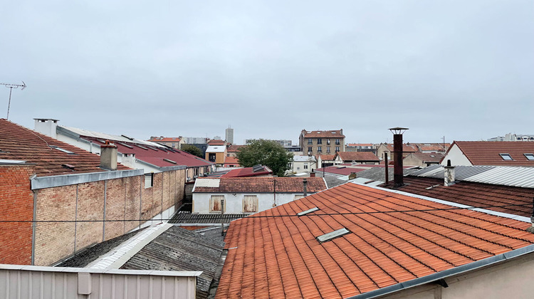 Ma-Cabane - Vente Maison VINCENNES, 130 m²