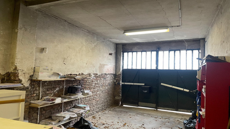 Ma-Cabane - Vente Maison VINCENNES, 130 m²