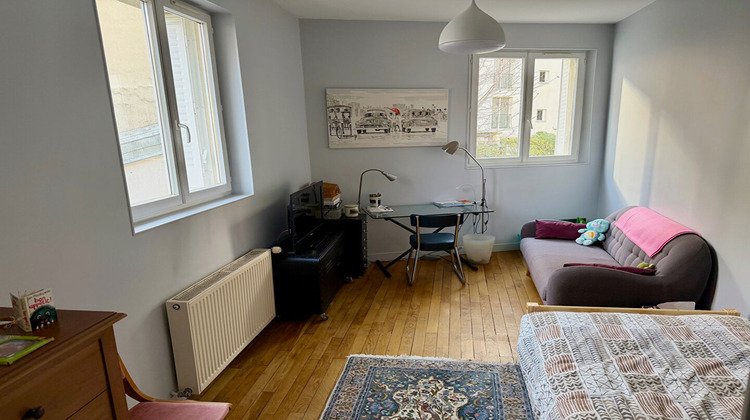 Ma-Cabane - Vente Maison VINCENNES, 143 m²