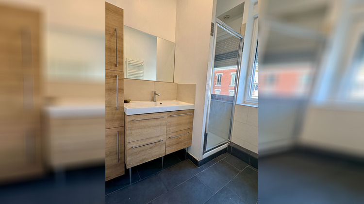 Ma-Cabane - Vente Maison VINCENNES, 84 m²