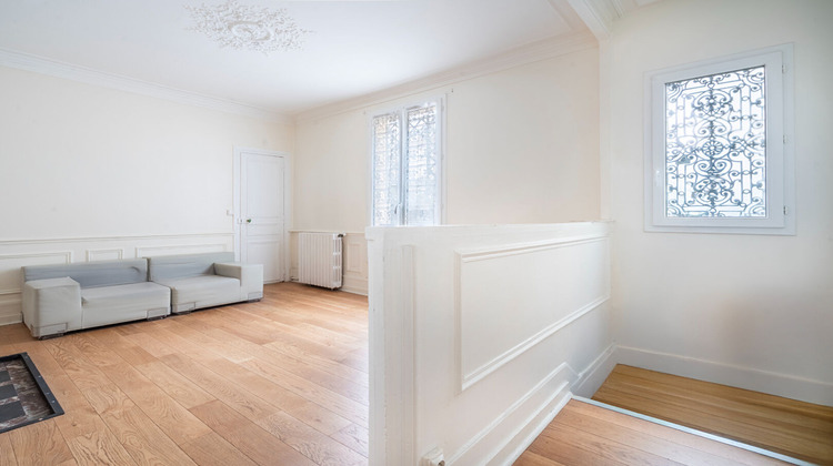 Ma-Cabane - Vente Maison VINCENNES, 189 m²