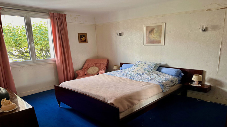 Ma-Cabane - Vente Maison VINCENNES, 90 m²