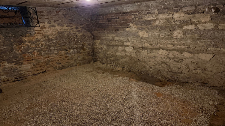 Ma-Cabane - Vente Maison VINCENNES, 90 m²