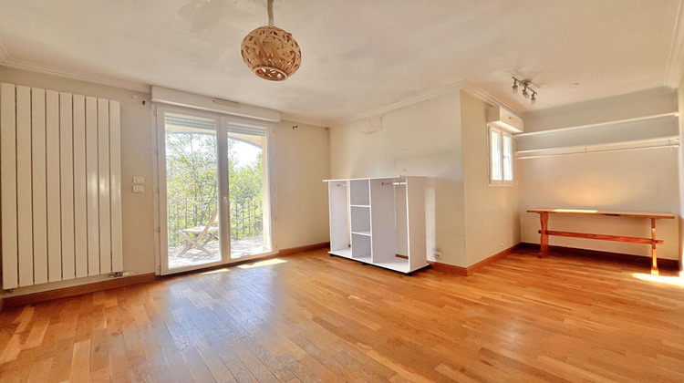Ma-Cabane - Vente Maison VINCENNES, 260 m²