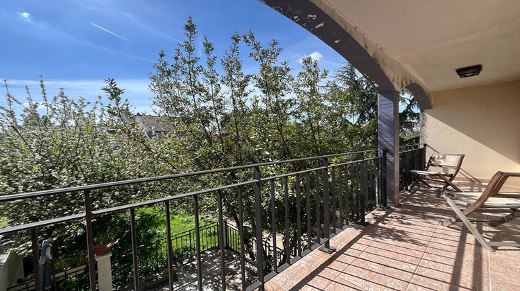 Ma-Cabane - Vente Maison VINCENNES, 260 m²