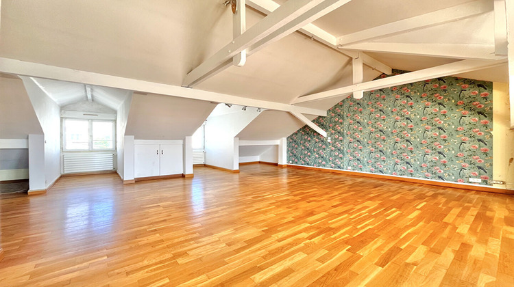 Ma-Cabane - Vente Maison VINCENNES, 260 m²