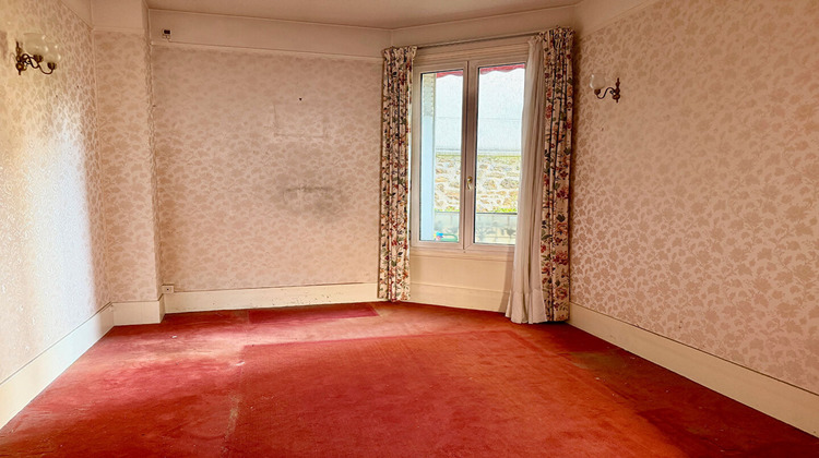 Ma-Cabane - Vente Maison VINCENNES, 90 m²