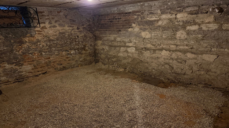 Ma-Cabane - Vente Maison VINCENNES, 90 m²
